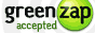 gzaccepted_badge2.gif