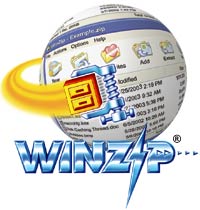 winzip_logo_200x210.jpg